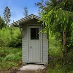 Lampimoekki By Interhome 펜션 Somerniemi