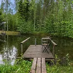 Lampimoekki By Interhome