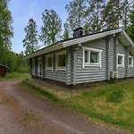 Lampimoekki By Interhome Somerniemi
